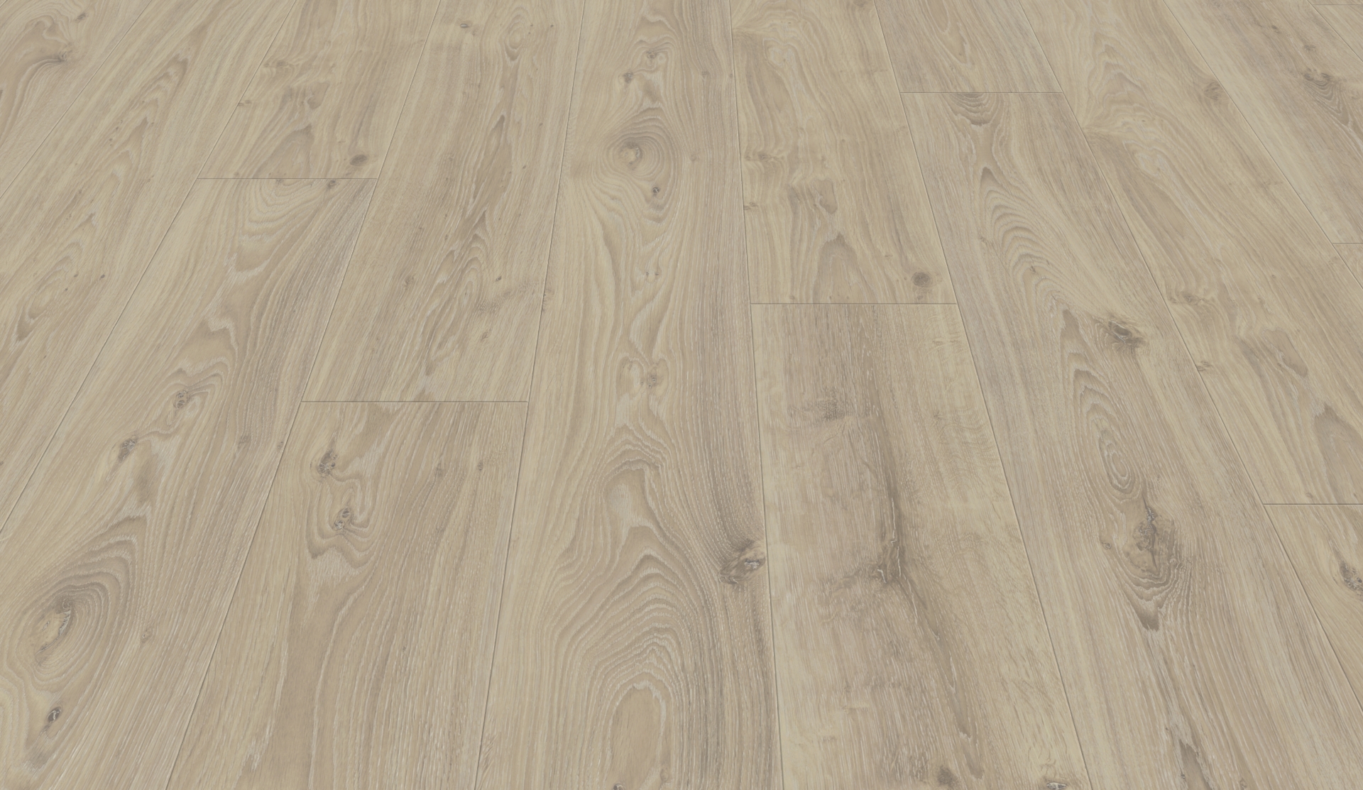 

Ламинат MY FLOOR COTTAGE Timeless Oak Natur