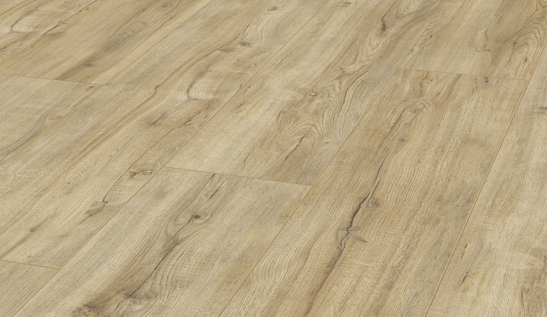 

Ламинат MY FLOOR COTTAGE Montmelo Eiche Natur