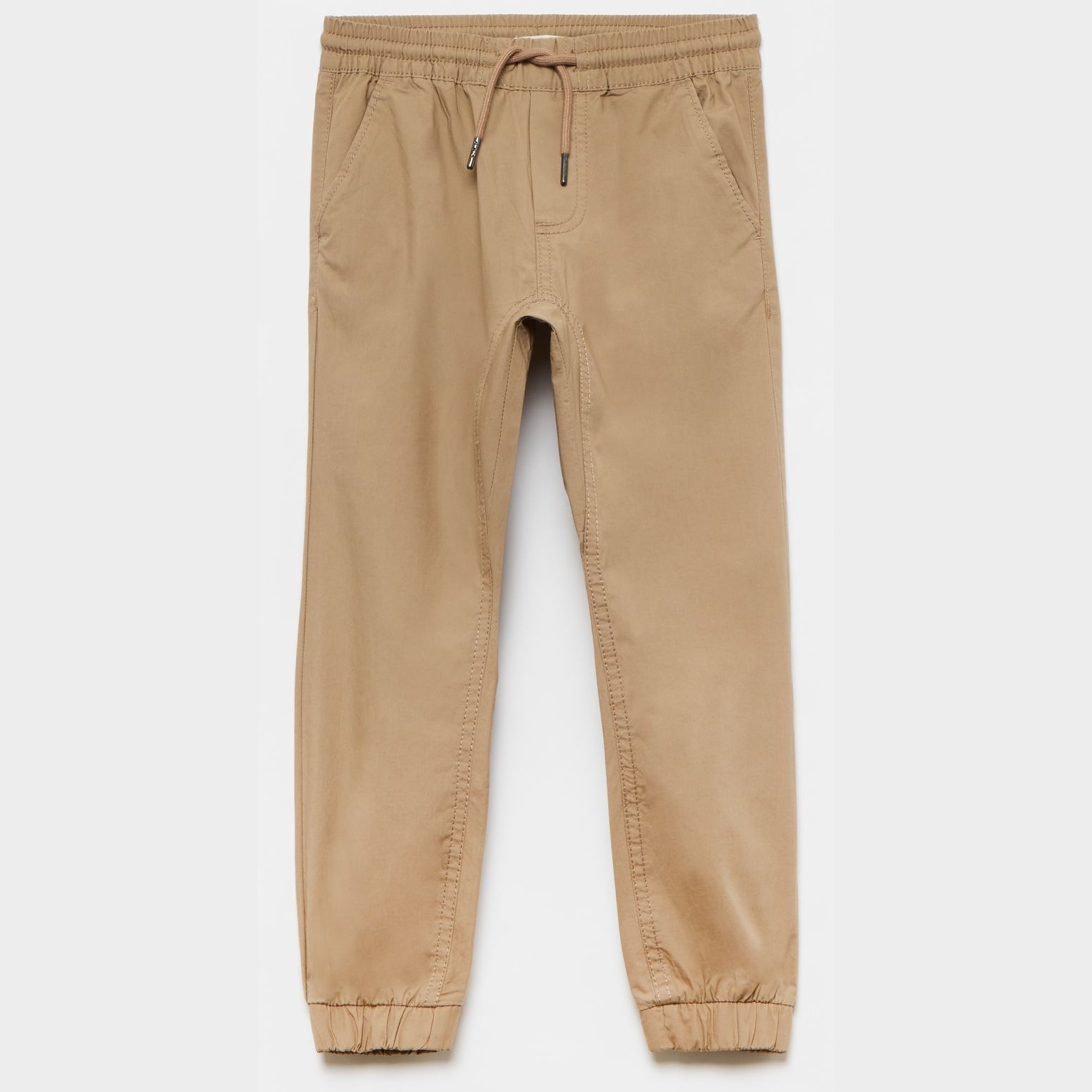 

Брюки OVS 1159711 140 см Brown