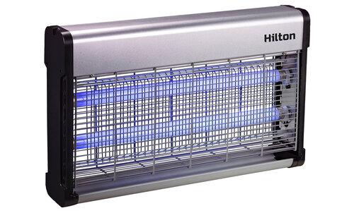 

Уничтожитель насекомых HILTON HKI-251