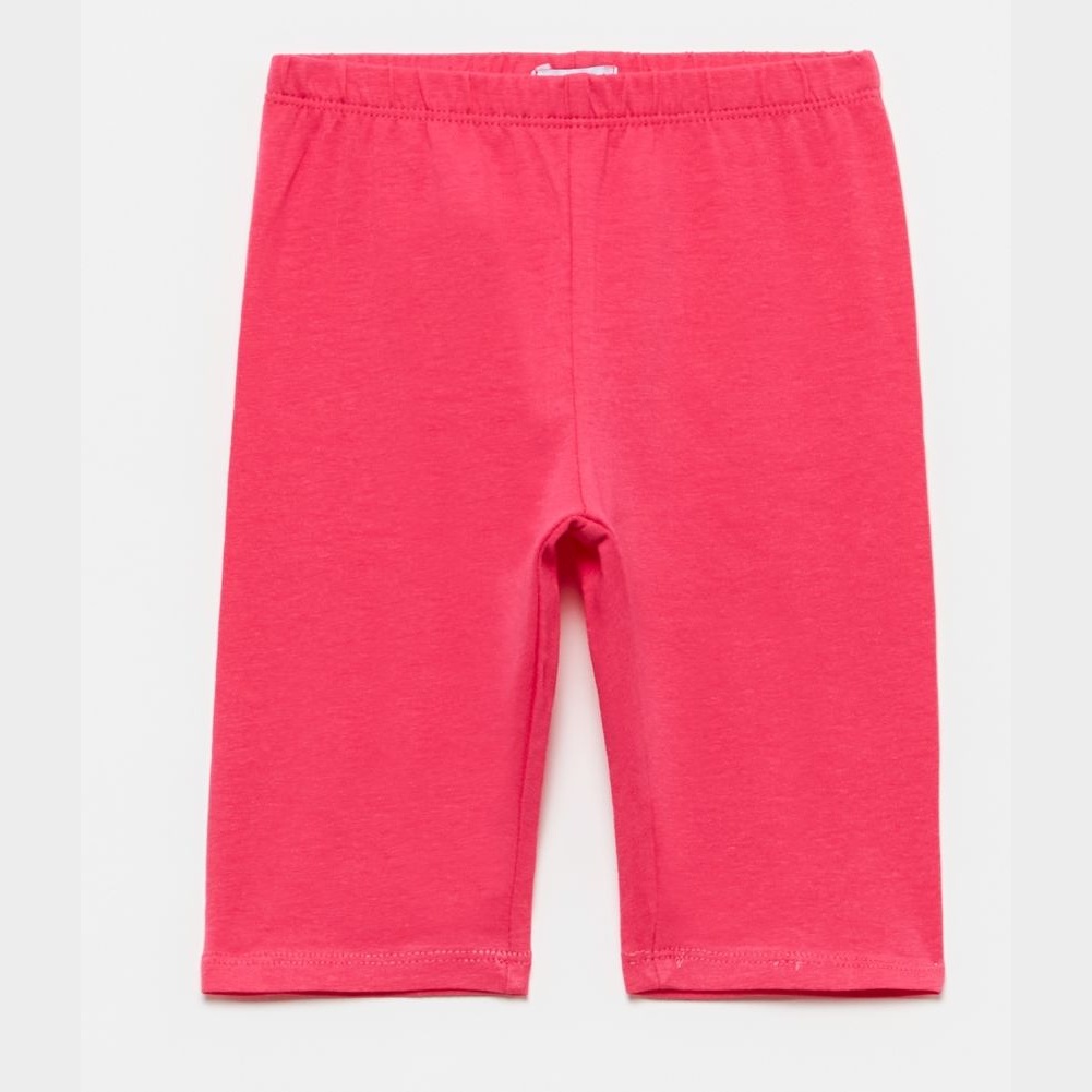 

Шорты OVS 861367 134 см Pink