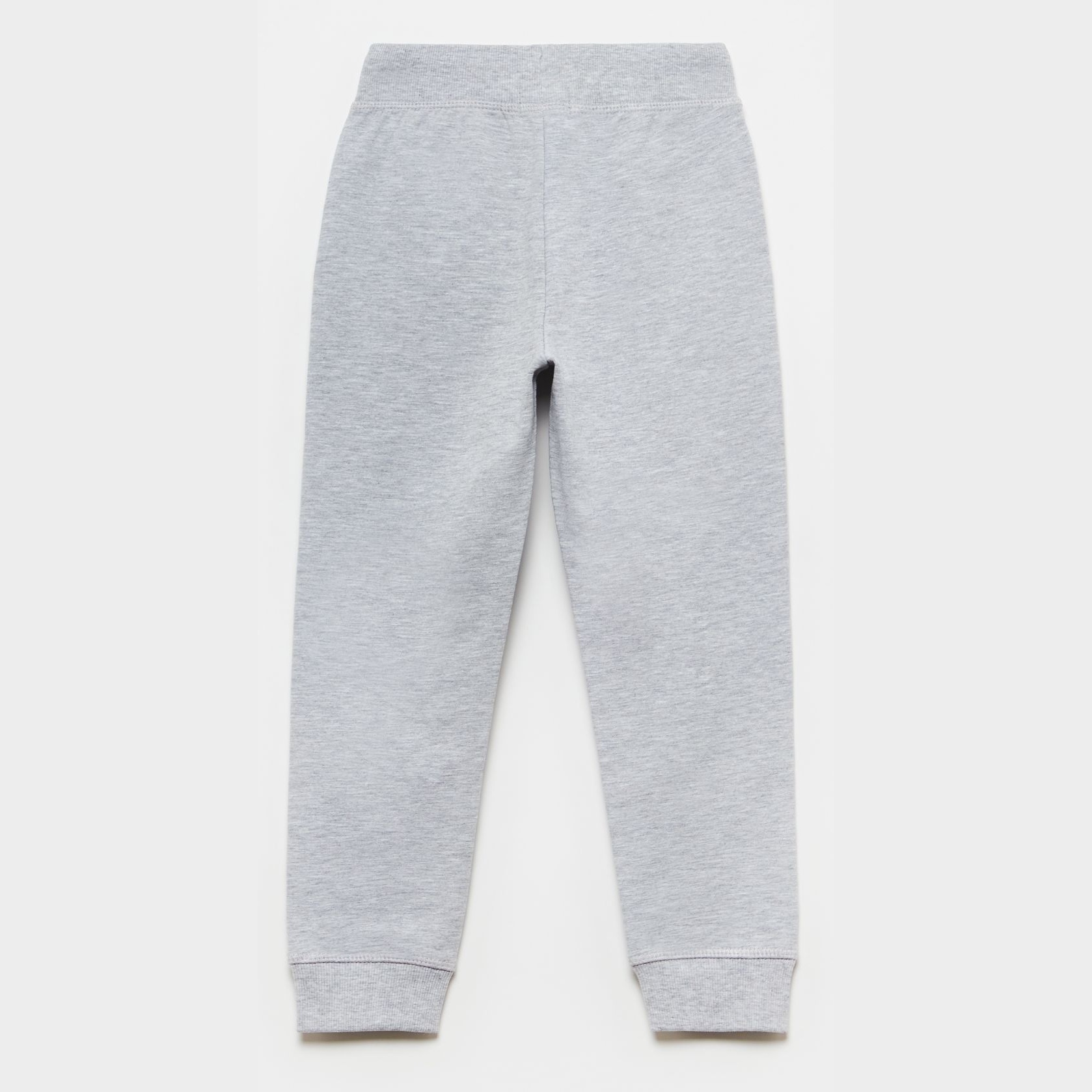 

Спортивные штаны OVS 887363 104 см Grey