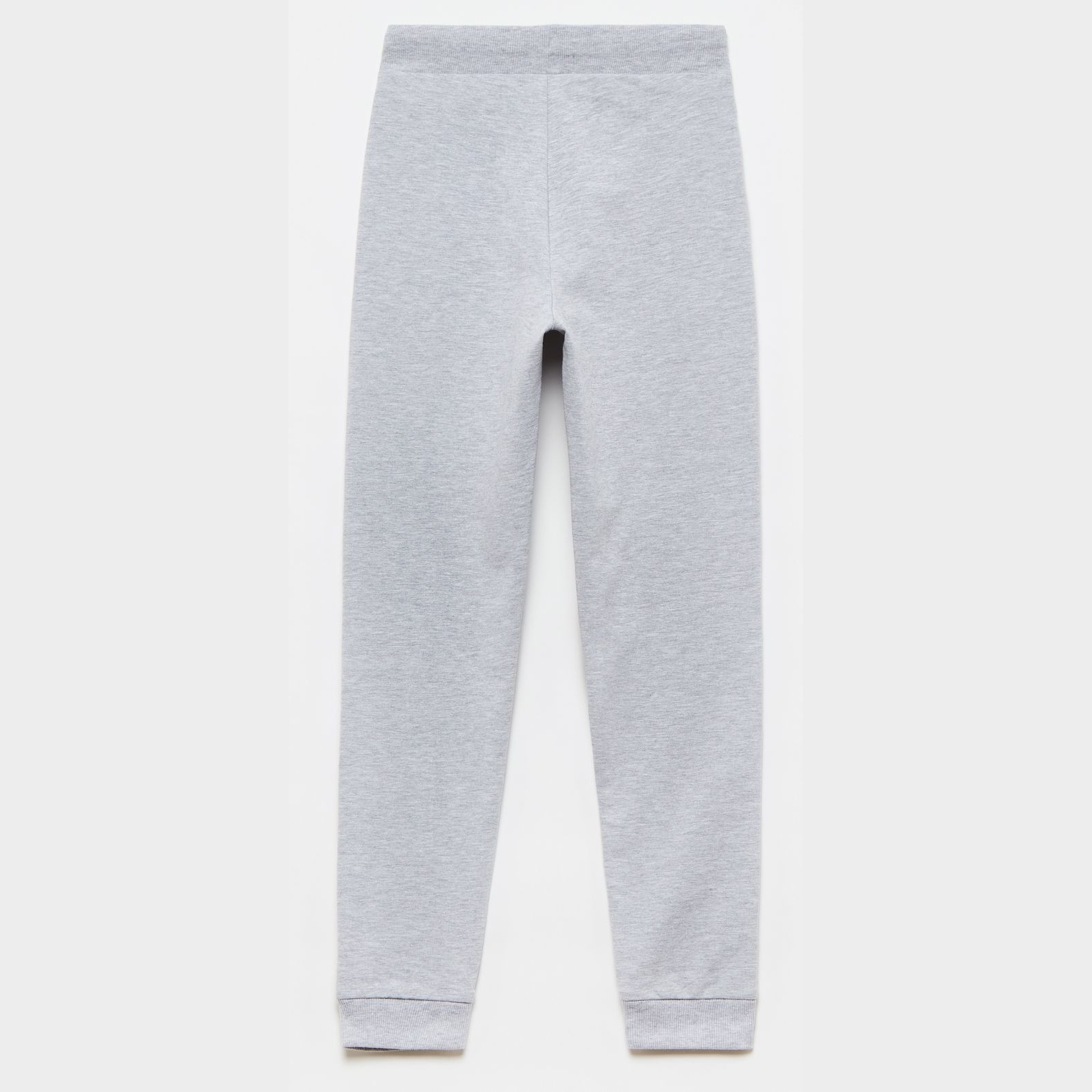 

Спортивные штаны OVS 941119 152 см Grey
