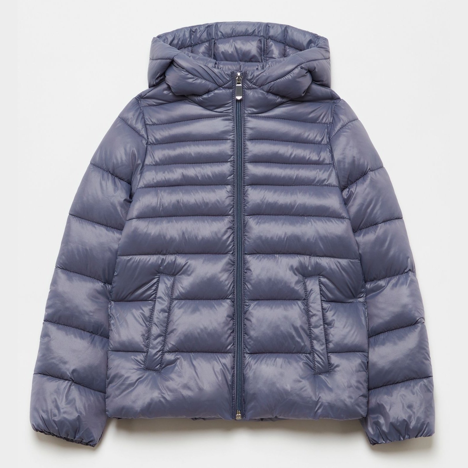 

Куртка OVS 944429 104 см Grey
