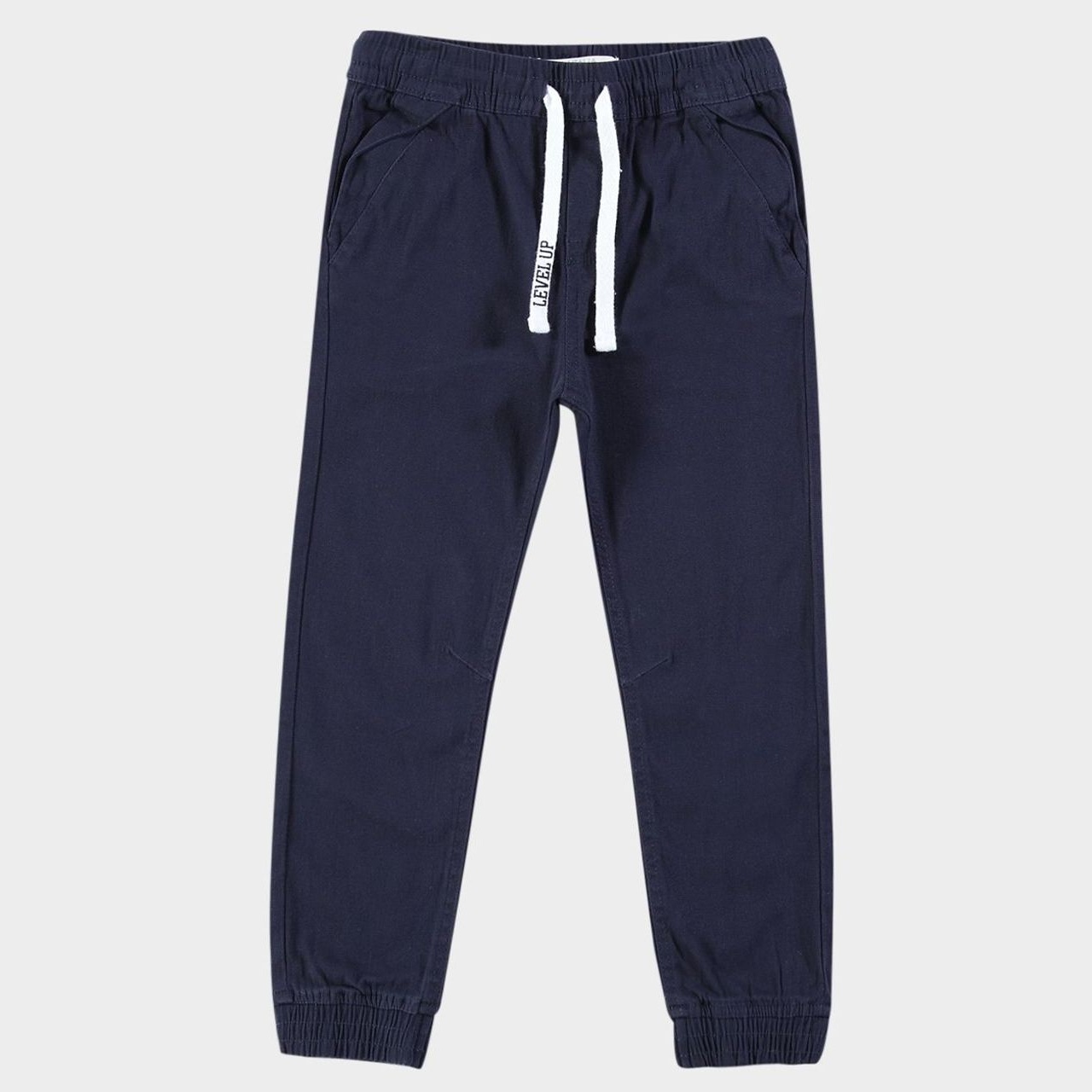 

Брюки Piazza Italia 13627 140-146 см Blue