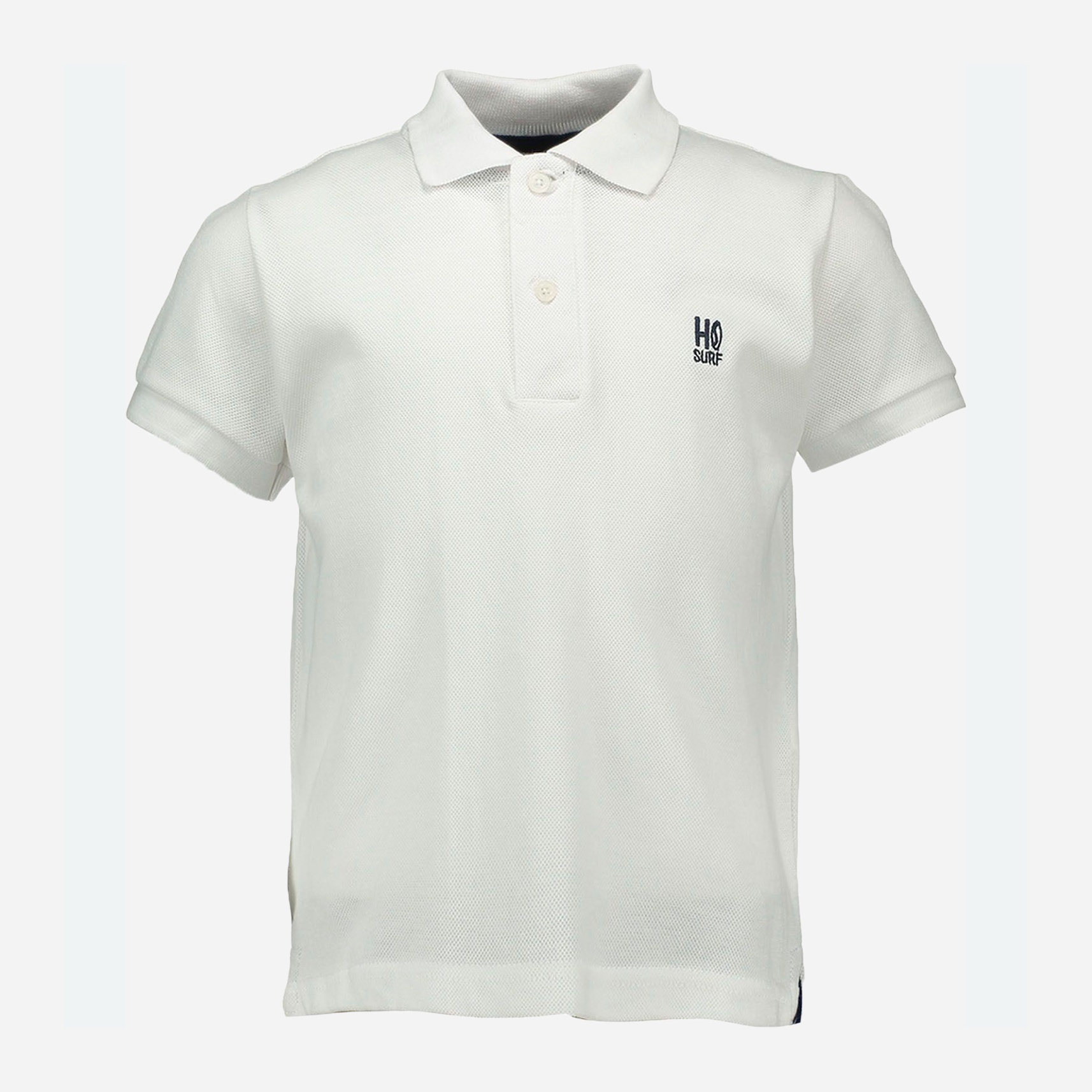 

Поло Piazza Italia 14005 128 см White (2014005001052)