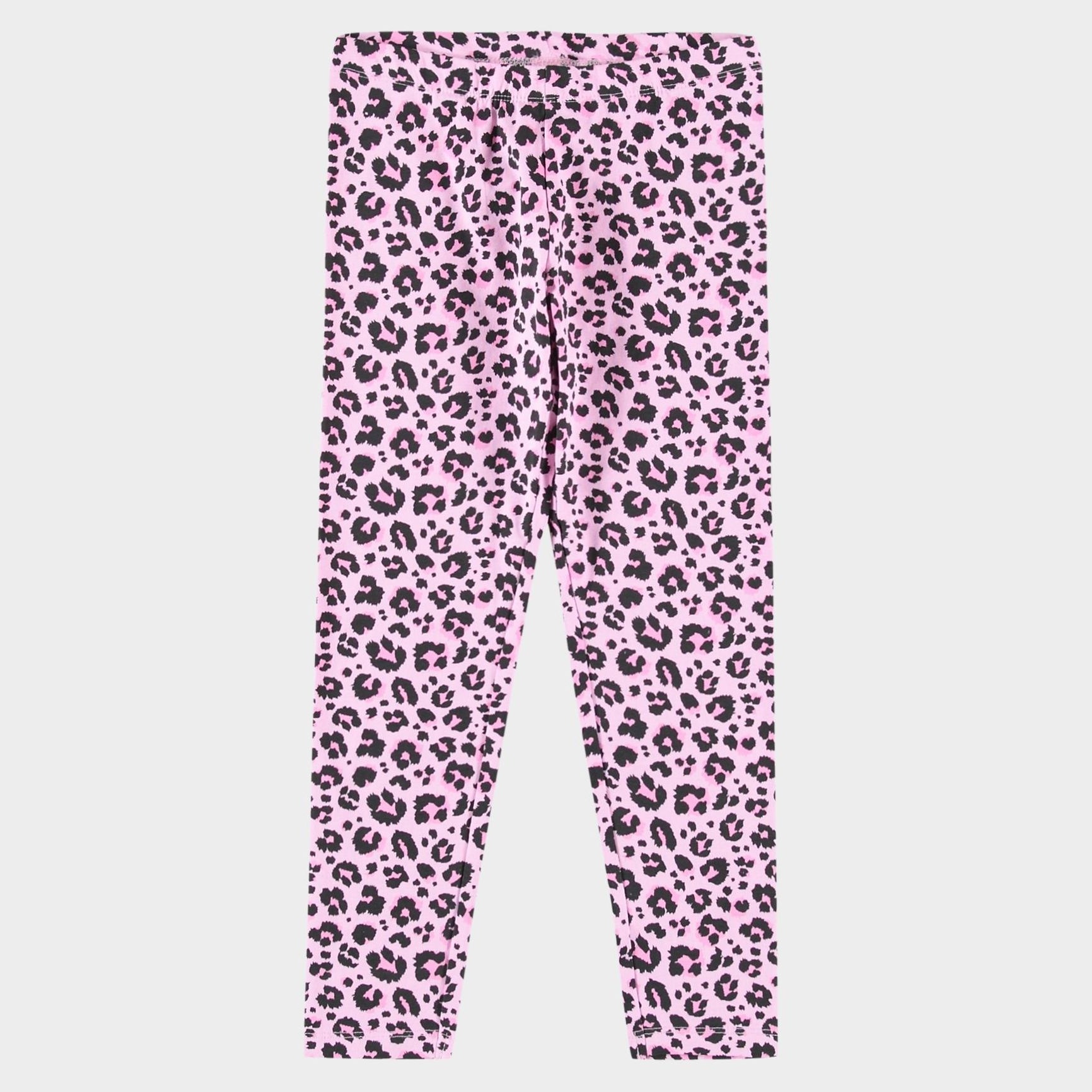 

Лосины Piazza Italia 26626 134 см Pink