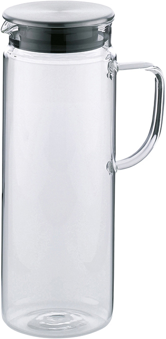 

Кувшин Kela Pitcher с крышкой 1.6 л