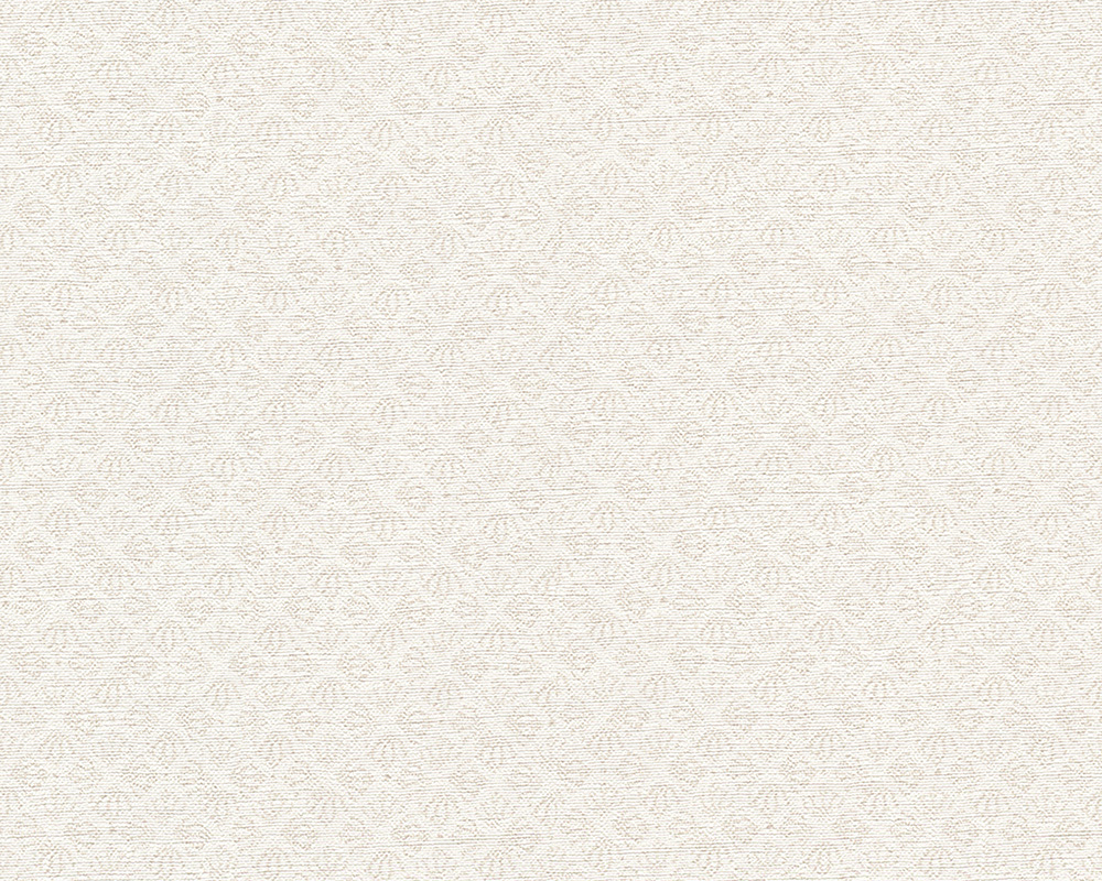 

Флизелиновые обои A.S.CREATION OILILY ATELIER 30267-1 Бежевые