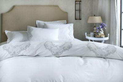 

Элитное постельное белье PEPPER HOME Melinda