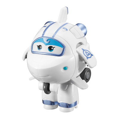 

Іграшка трансформер Alpha Group Super Wings Astra (EU720124)