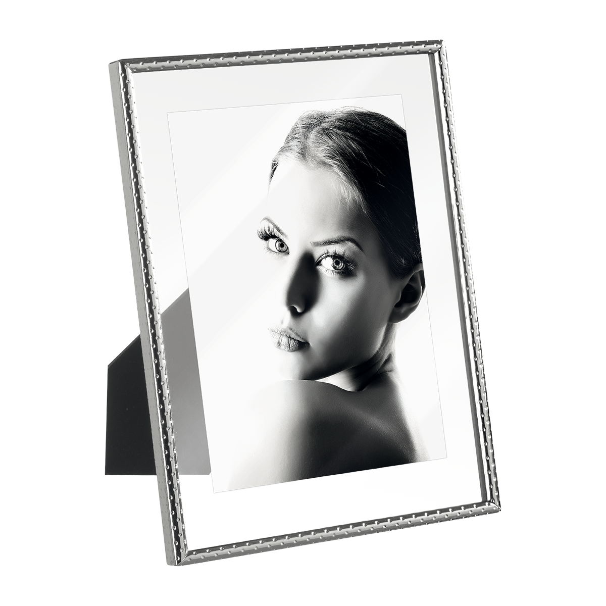 

Фоторамка Mascagni 13*18 см A1225