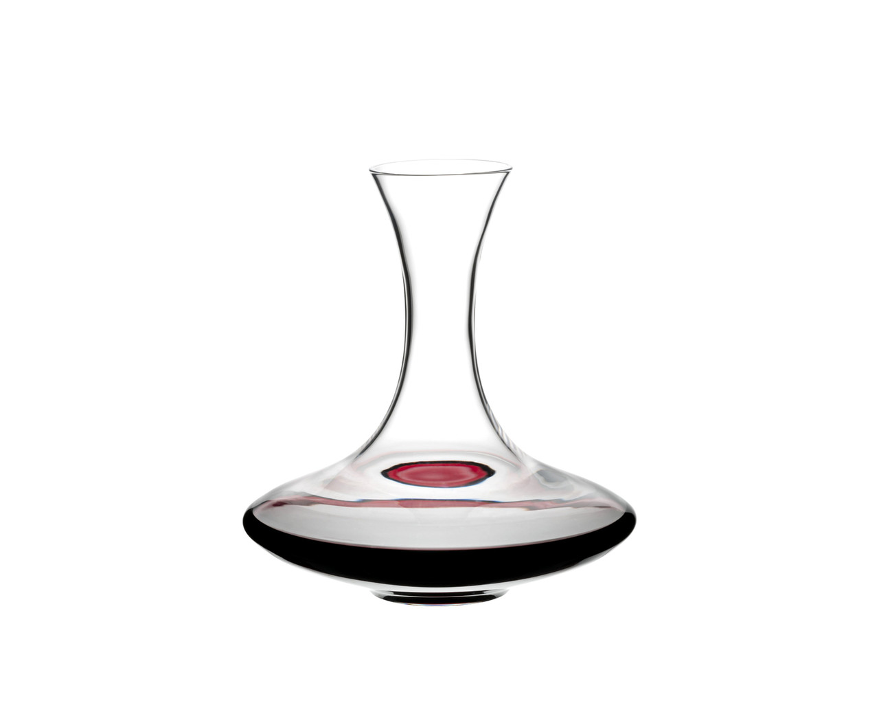 

Декантер Riedel Ultra 1.23 л 2400/14