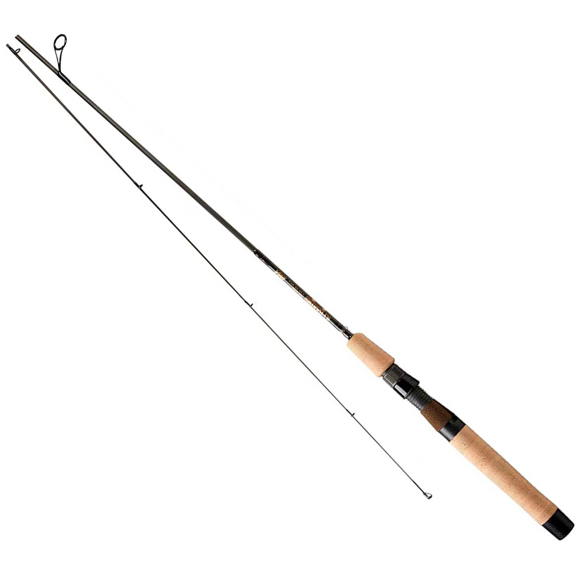 

Удилище G.Loomis Classic Trout Panfish Spinning SR783-2 GL3 2.01m 4-11g