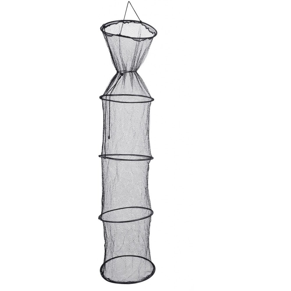 

Садок Mikado Basic 1.00m d=35cm (S22-3535-100)