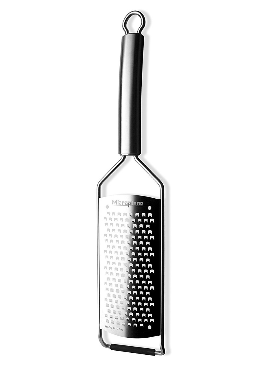

Терка крупная Microplane Professional 38000