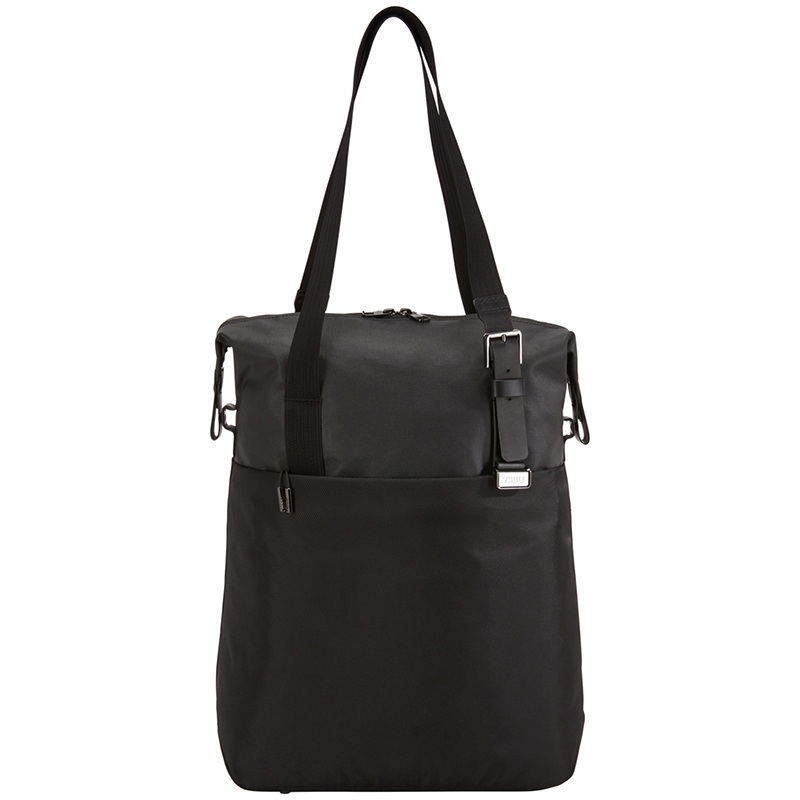 

Наплечная сумка Thule Spira Vetrical Tote Black (TH 3203782)