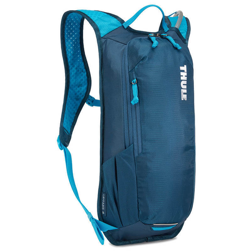 

Спортивный рюкзак-гидратор Thule UpTake 4L Blue (TH 3203802)