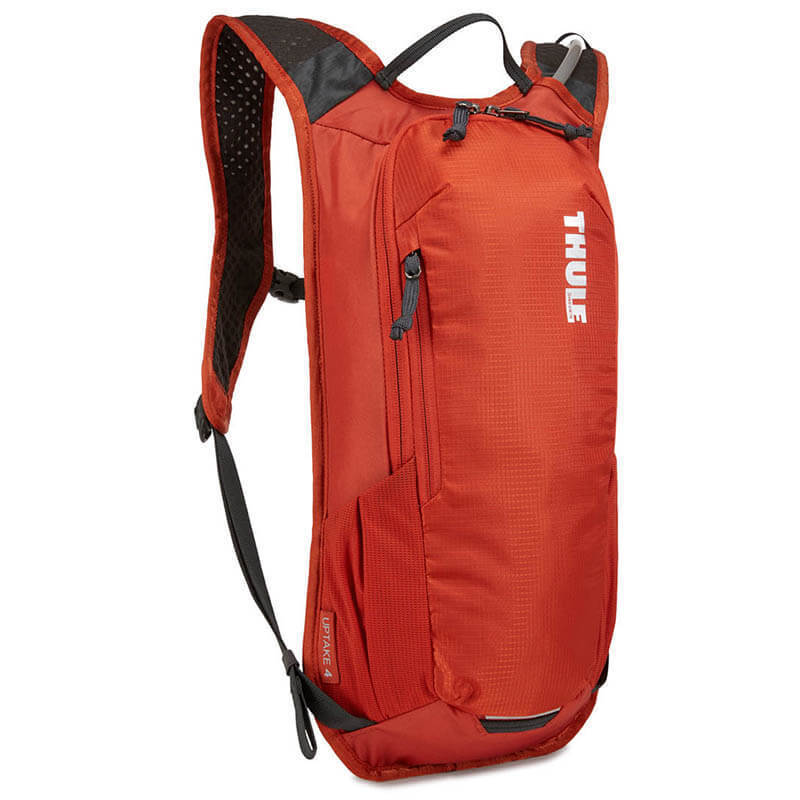 

Спортивный рюкзак-гидратор Thule UpTake 4L Rooibos (TH 3203803)