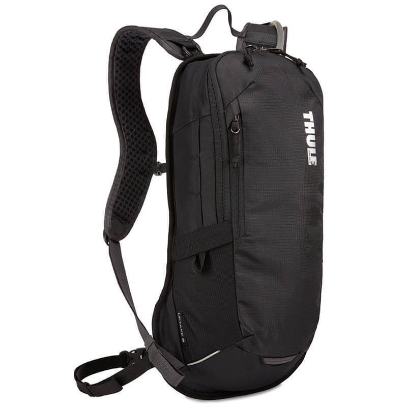 

Спортивный рюкзак-гидратор Thule UpTake 8L Black (TH 3203804)
