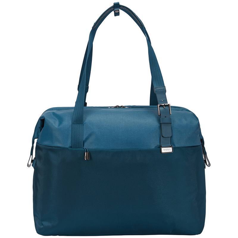 

Дорожная сумка Thule Spira Weekender 37L Legion Blue (TH 3203791)