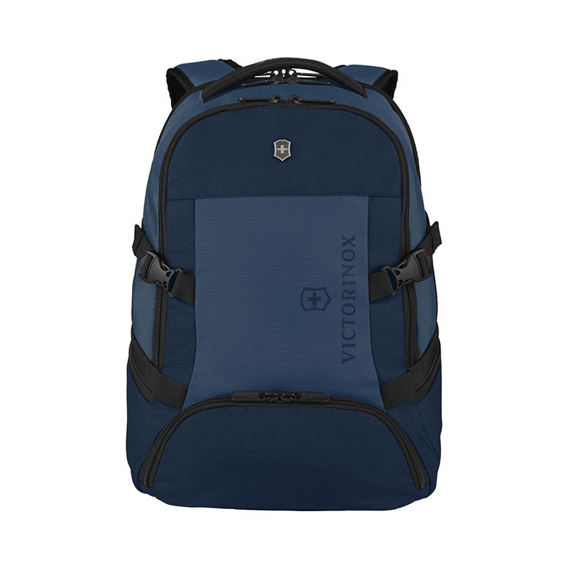 

Городской рюкзак Victorinox Travel Vx Sport EVO Deluxe Deep Lake 28л