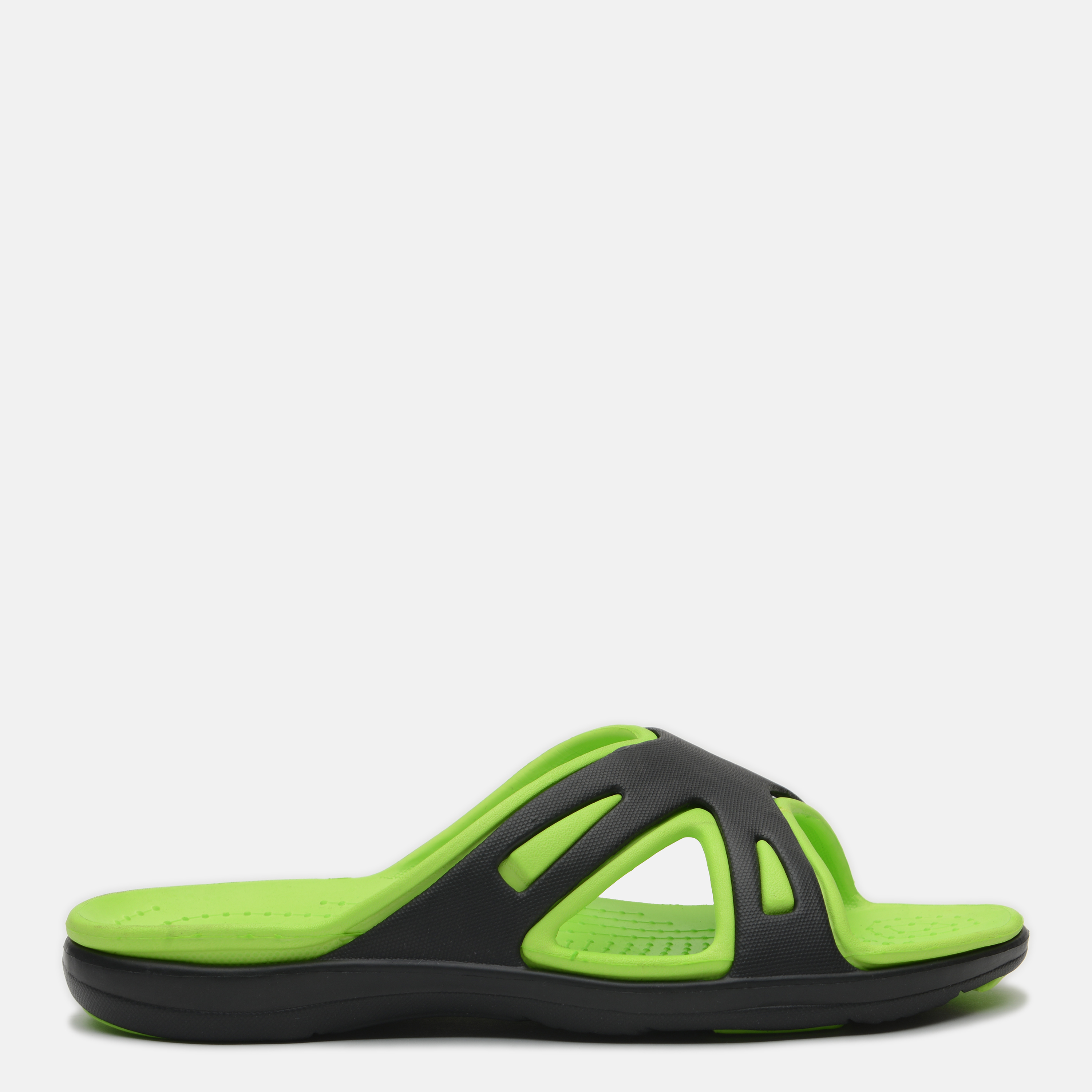 

Шлепанцы Kondor 78031799 44 28.6 см Green