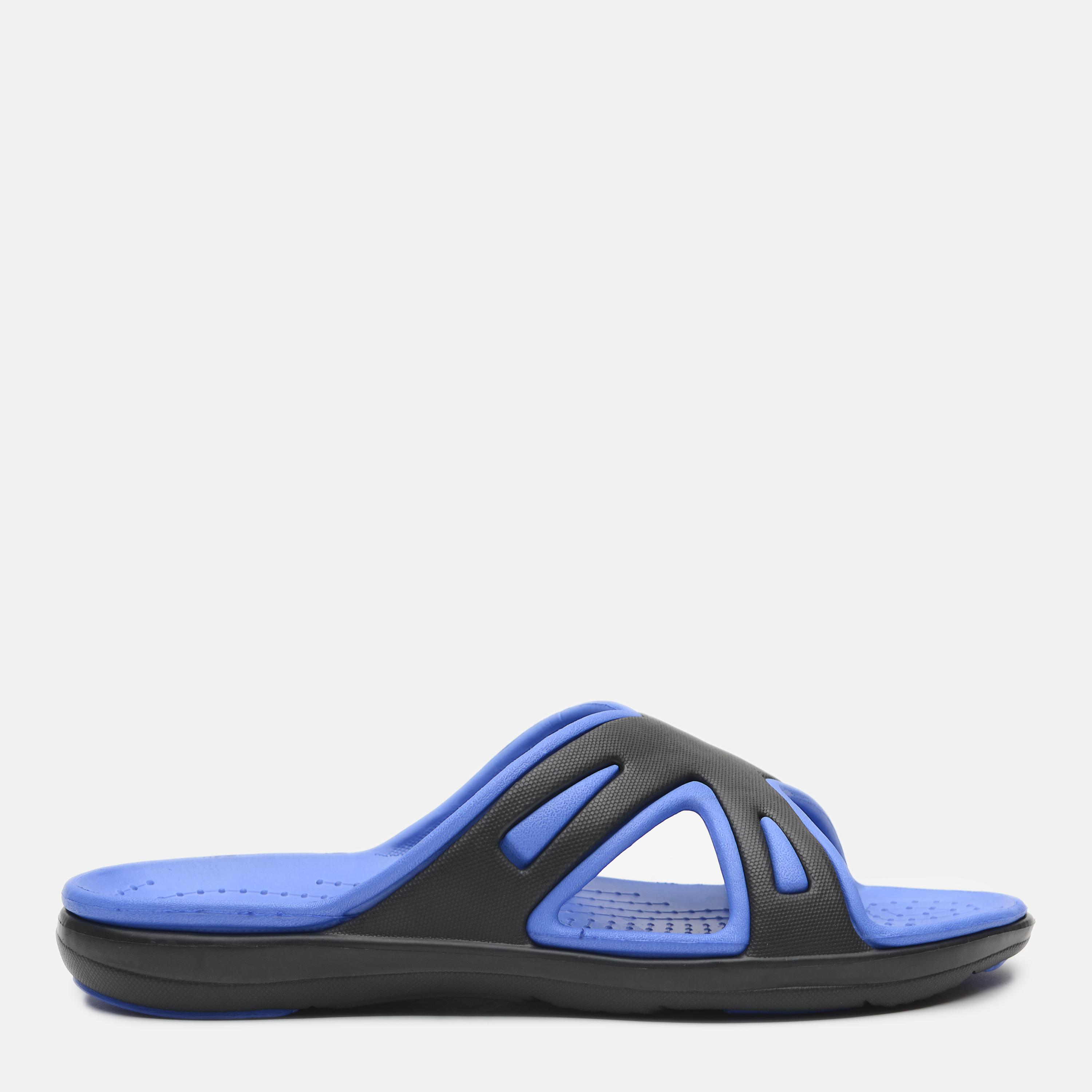 

Шлепанцы Kondor 78031799 41 26.6 см Blue