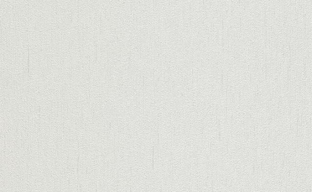 

Флизелиновые обои ERISMANN MAKE UP 6966-01 Серые