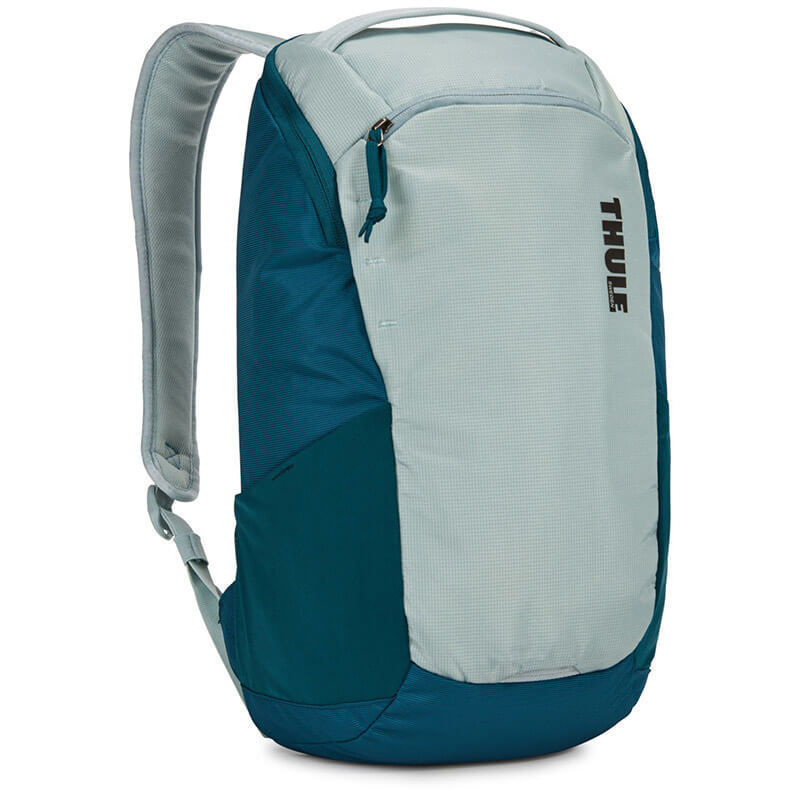 

Городской рюкзак Thule EnRoute Backpack 14L Alaska/Deep Teal (TH 3204275)