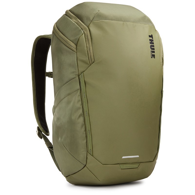 

Городской рюкзак Thule Chasm Backpack 26L Olivine (TH 3204294)