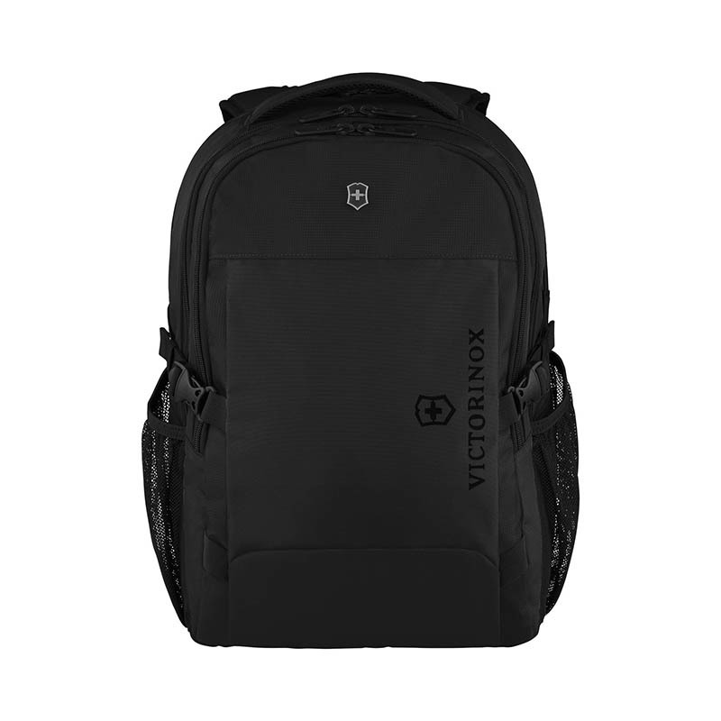 

Городской рюкзак Victorinox Travel Vx Sport EVO Daypack Black 32л