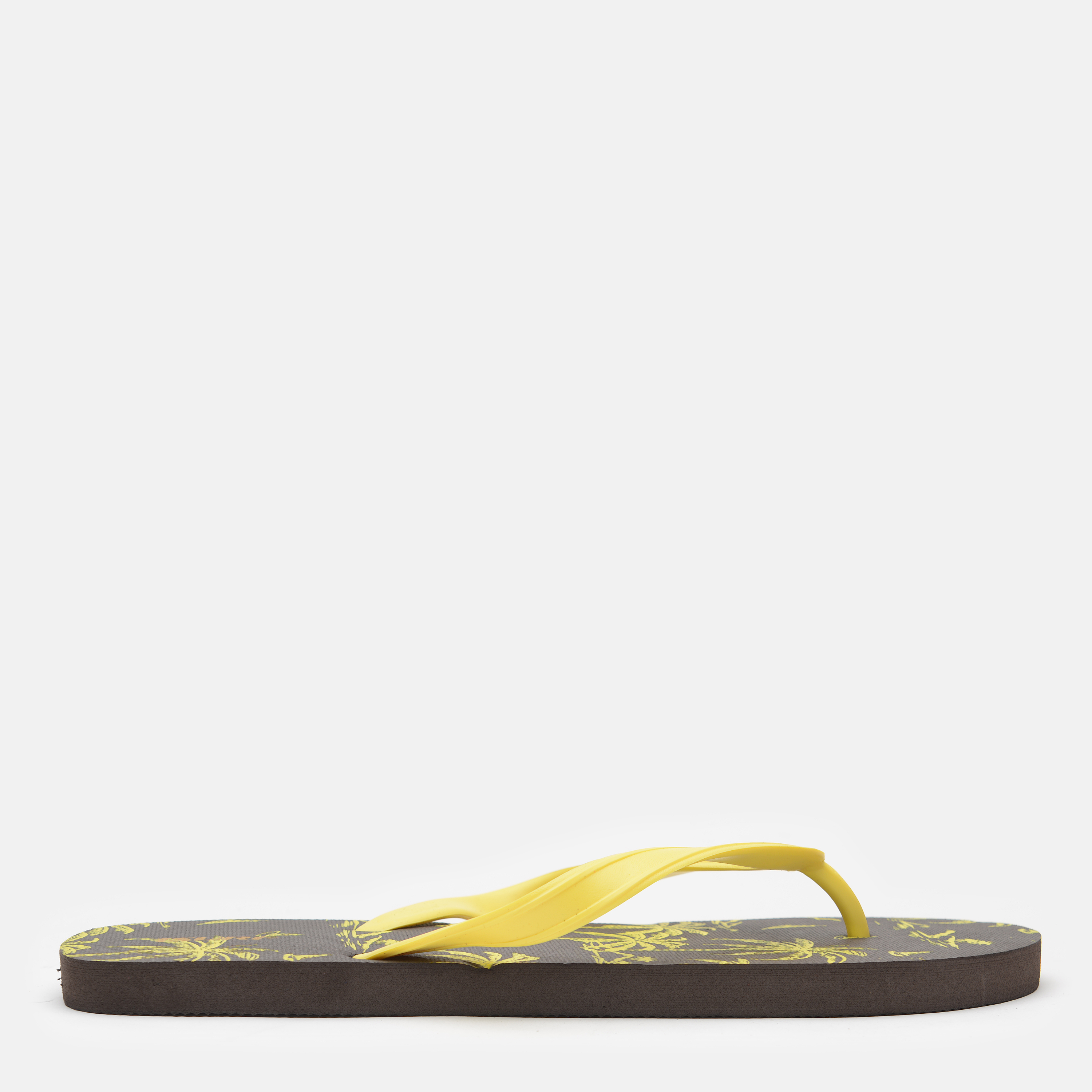 

Вьетнамки 1SURF HFM-383 43 28.7 см Yellow