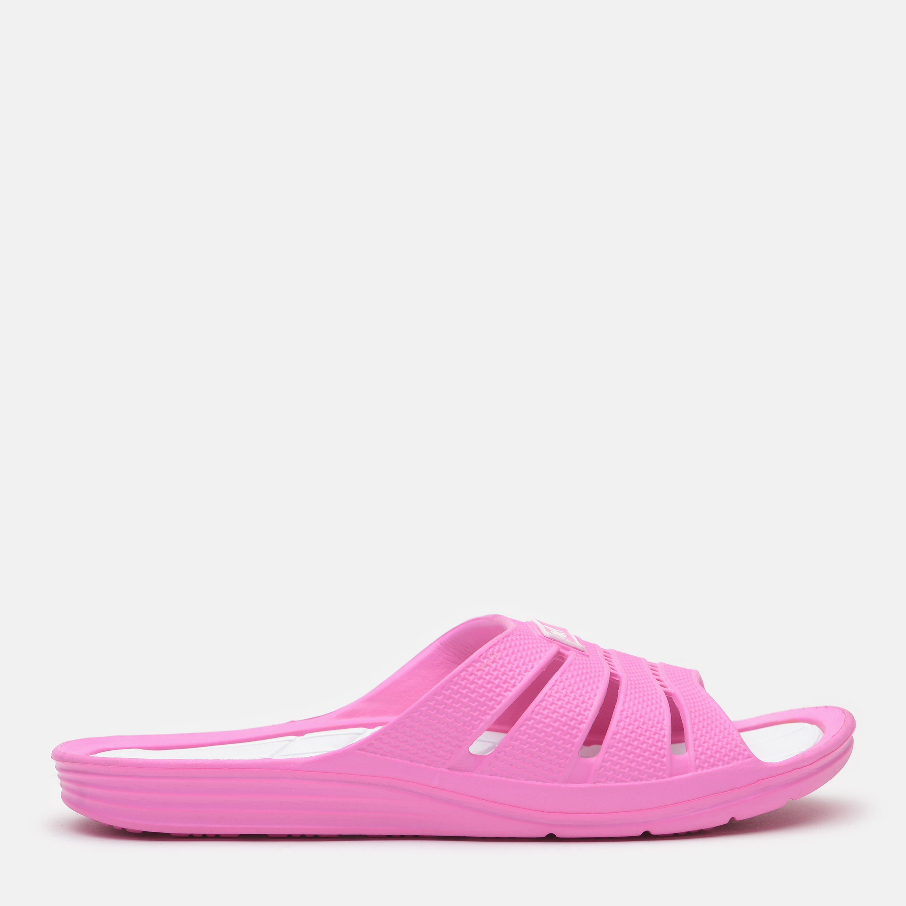 

Сланцы Kondor 78011365 41 27.3 см Pink