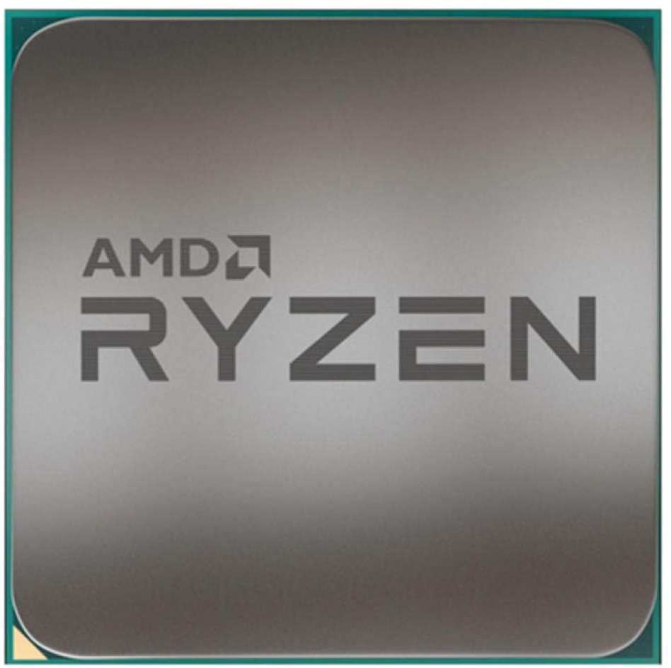 

Процессор AMD Ryzen 5 3400G 3.7GHz/4MB (YD340GC5FHMPK) sAM4 OEM