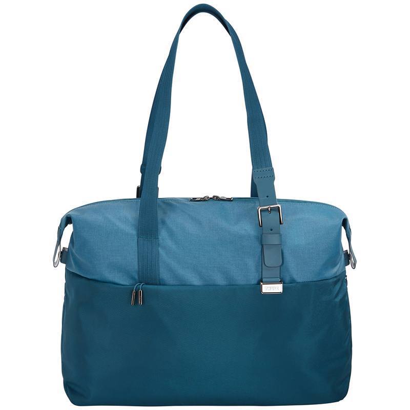 

Наплечная сумка Thule Spira Horizontal Tote Legion Blue (TH 3203786)