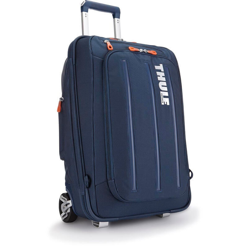 

Чемодан на колесах Thule Crossover 38л Stratus (TH 3201503)