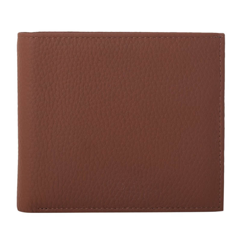

Кошелек мужской Smith / Canova Tan (90013 TAN)
