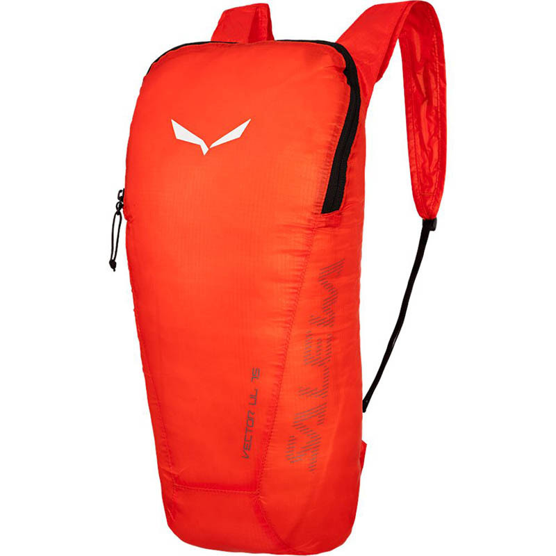 

Городской рюкзак Salewa Vector Ul 15 2425 6405 Оранжевый (013.003.1113)