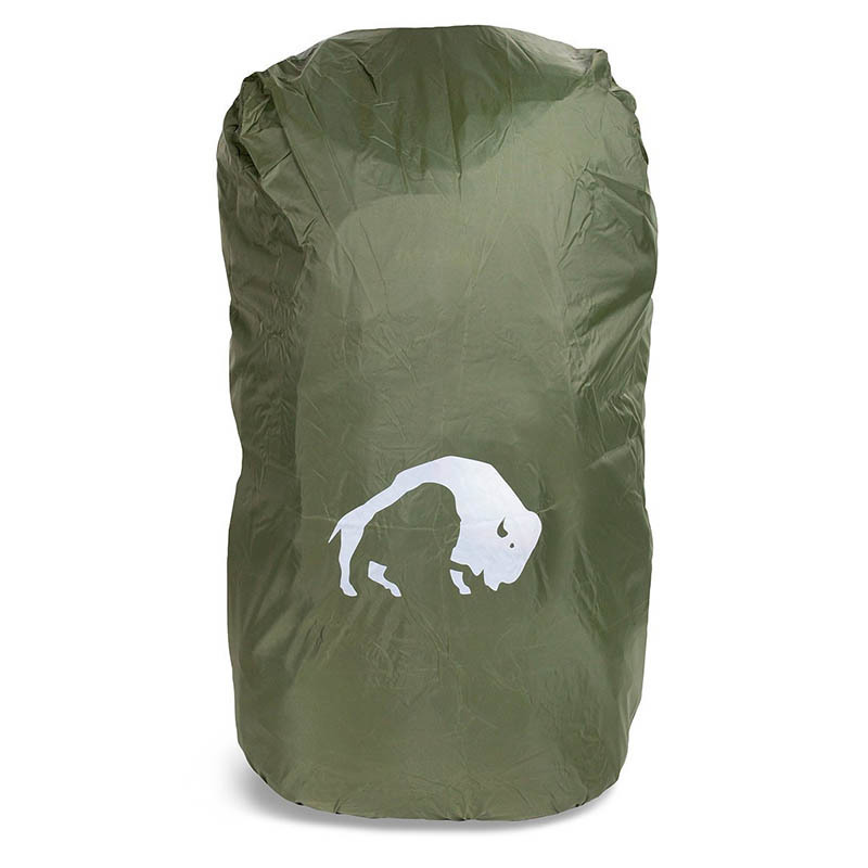 

Чехол для рюкзака Tatonka Rain Flap M Cub (TAT 3109.036)