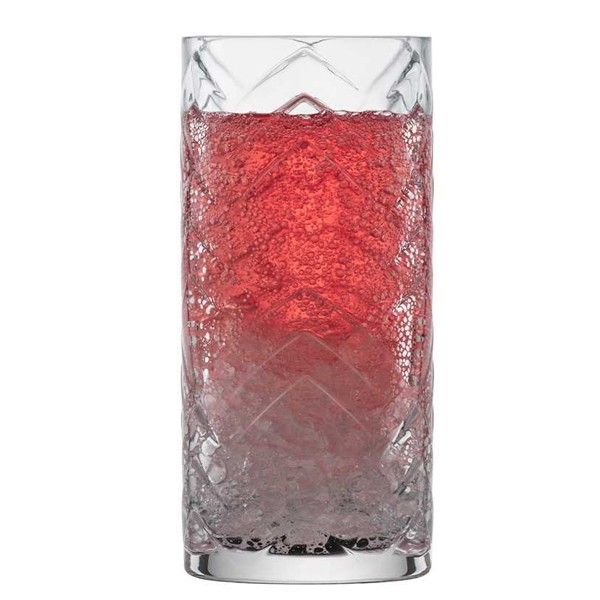 

Набор стаканов Schott Zwiesel Fascination 400 мл 6 шт 121666