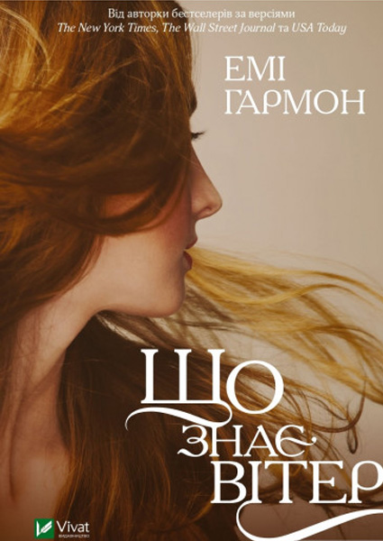 

Що знає вітер 97529