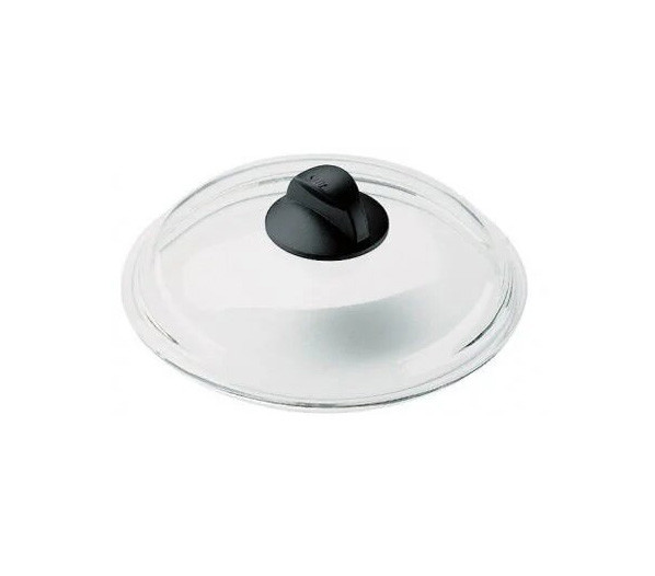 

Крышка Silit Lids 26 см 21.5117.1850