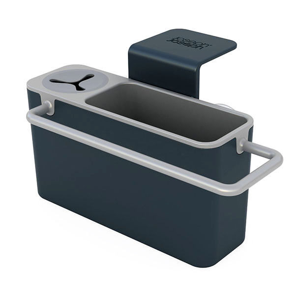 

Органайзер для раковины Joseph Joseph Sink Aid In-sink Organiser серый 85024