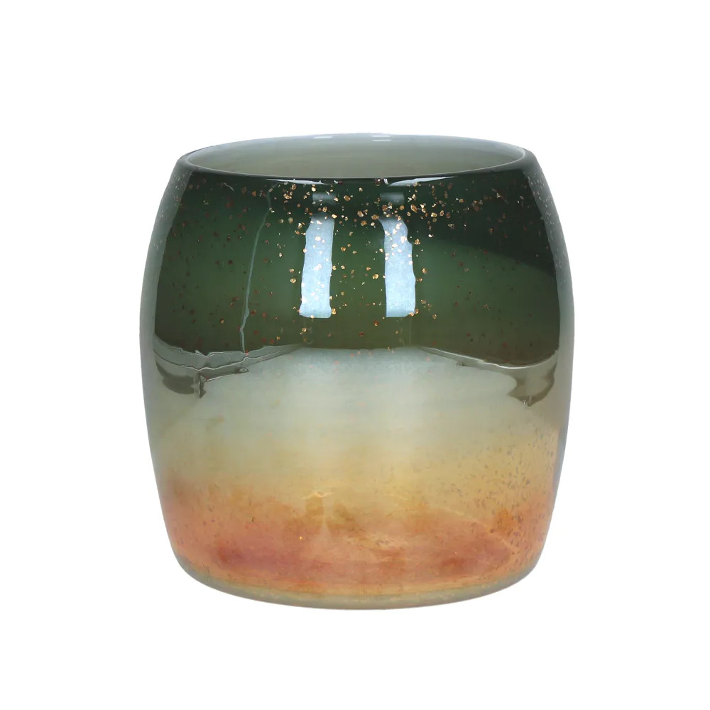 

Ваза Pomax Luvia 170 мм 35050-05