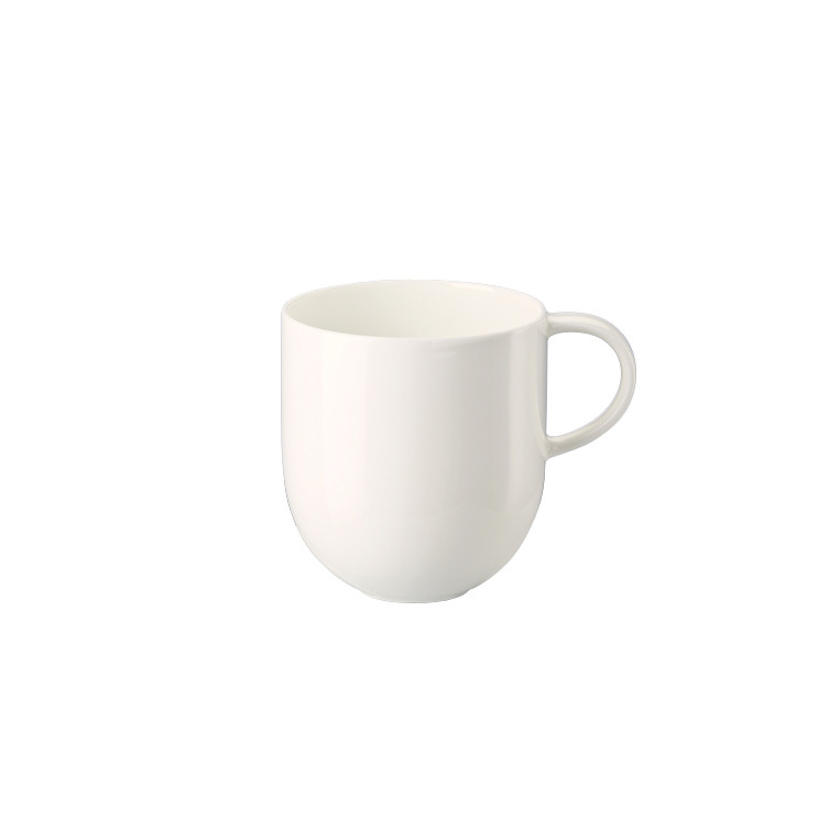 

Кружка Rosenthal Brilliance White 280 мл 10530-800001-15505