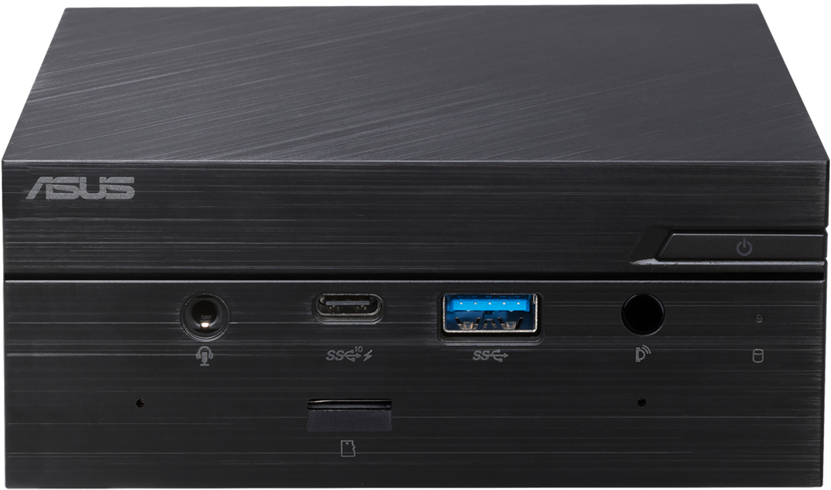 

Компьютер ARTLINE Business PN62S v02