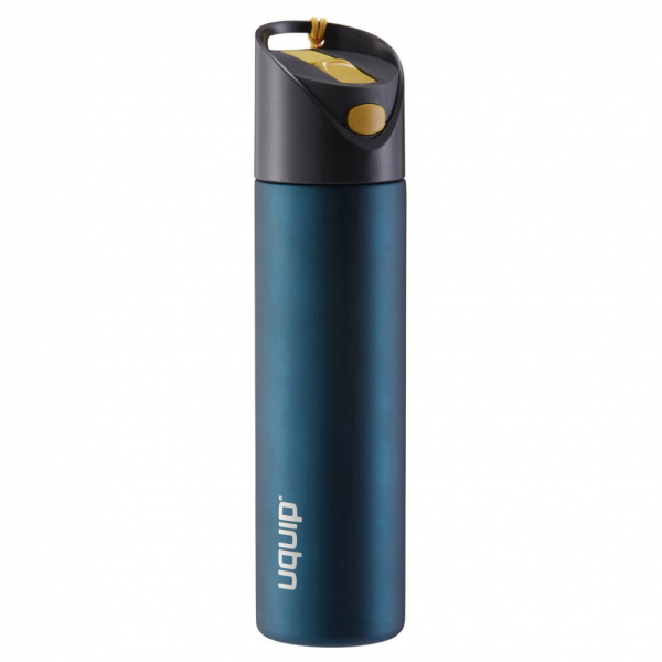

Термопродукция Uquip Activity Steel 700 ml Blue (246120) (F00242553)