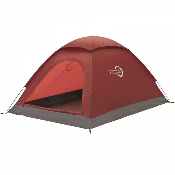 

Палатка Easy Camp Comet 200 Burgundy Red (120338) (F00242477)
