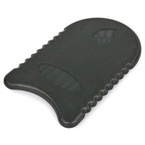

Доска для плавания MadWave SUPER HARD M072001, черный (SKL024276)